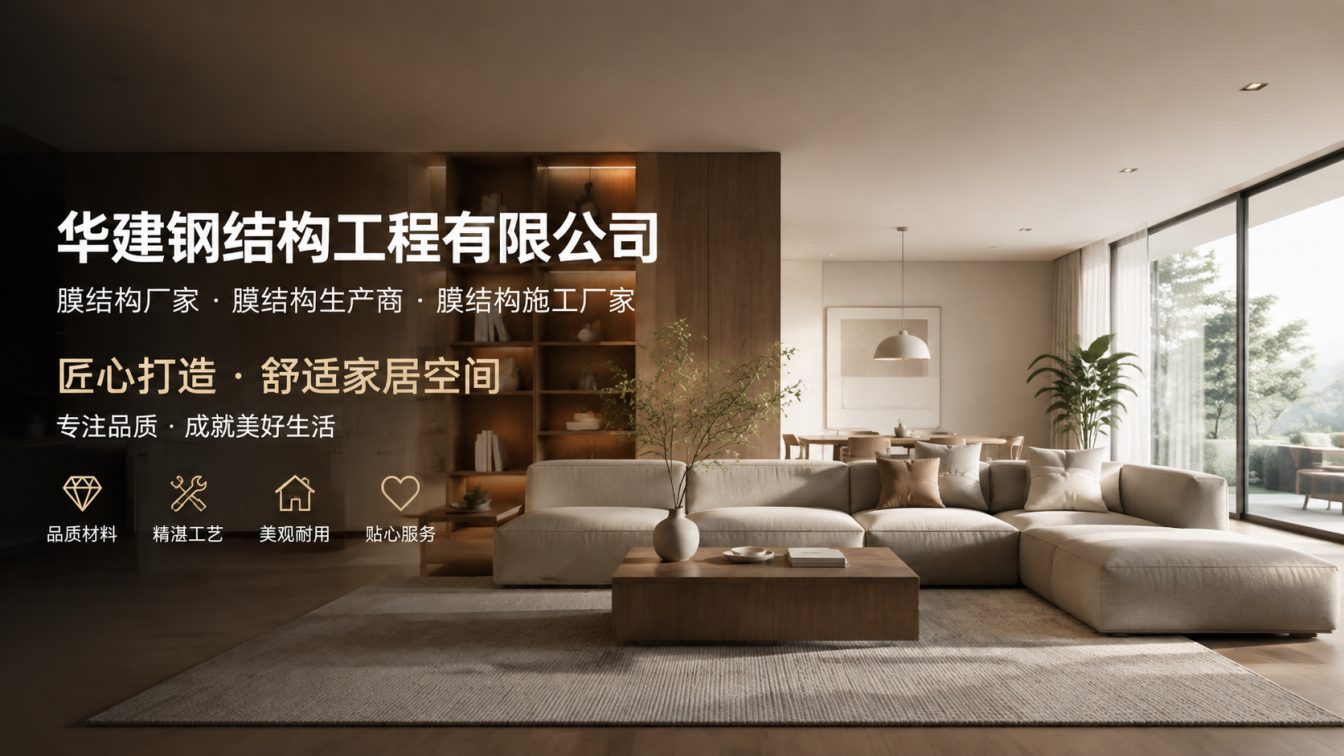 拉孜县为西南场景提供膜结构方案